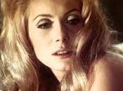 Belle jour (Luis Buñuel, 1966. Francia)