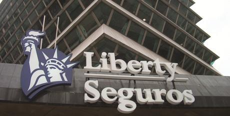 LIBERTY SEGUROS HOGAR recibe quejas en Las Rozas, Madrid, España