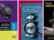 pidas sardina fuera temporada (Flanagan