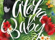 Ficha: Aloha, Baby