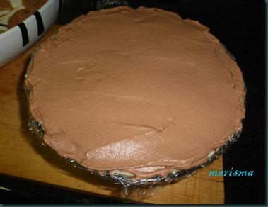 tarta gertrudis7 copia