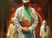 Leyendo... (14ª semana 2016)