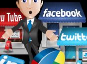 Creador contenidos redes sociales