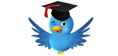 28 posts para sacarle más partido a Twitter