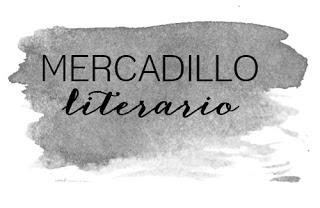 Mercadillo literario