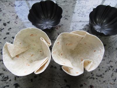 Huevos rancheros olla GM