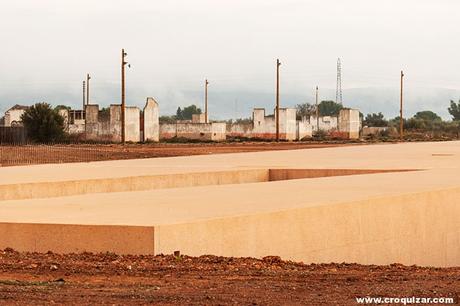 RIV-005-monumento conmemorativo Rivesaltes-7