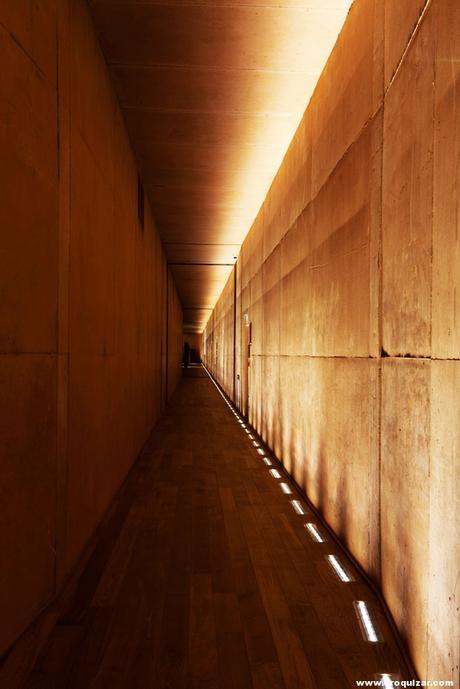 RIV-005-monumento conmemorativo Rivesaltes-10