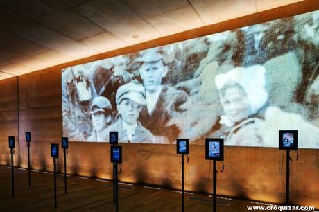 RIV-005-monumento conmemorativo Rivesaltes-17