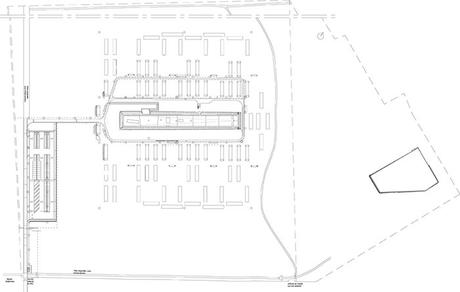 RIV-005-monumento conmemorativo Rivesaltes-19