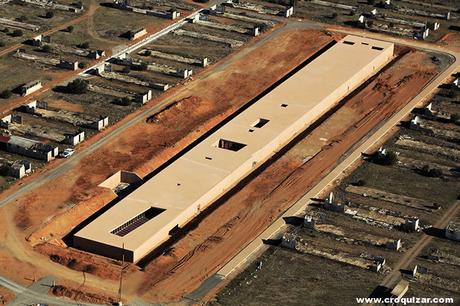 RIV-005-monumento conmemorativo Rivesaltes-3