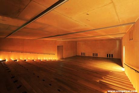 RIV-005-monumento conmemorativo Rivesaltes-11