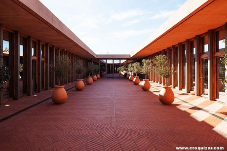 RIV-005-monumento conmemorativo Rivesaltes-8