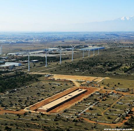 RIV-005-monumento conmemorativo Rivesaltes-2