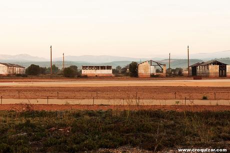 RIV-005-monumento conmemorativo Rivesaltes-4