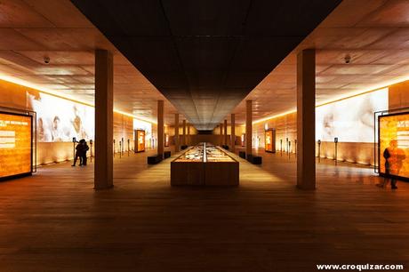 RIV-005-monumento conmemorativo Rivesaltes-9