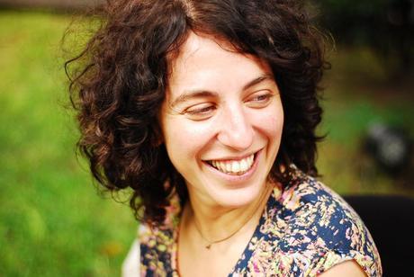 LUCÍA GAGLIARDINI 1939497_10152258607683637_1179613299_n