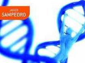 Leído: Deconstruyendo Darwin Javier Sampedro