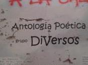 poesía calle (5): Celia Frías Herrezuelo: