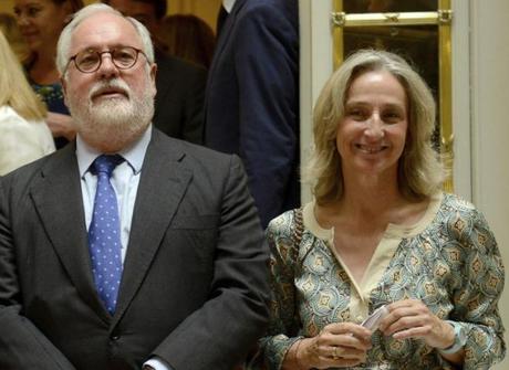 Los nombres propios de los papeles de Panamá