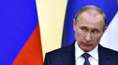 Los nombres propios de los papeles de Panamá