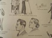 Masculinidad
