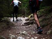 Gestión cambio. Confrontar prioridades valores