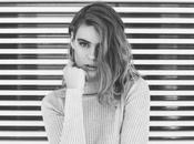 Cuatro claves para conseguir buenas localizaciones sesiones fotografía