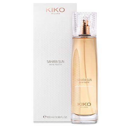 KS0210109500033secondario_900Wx900H copia