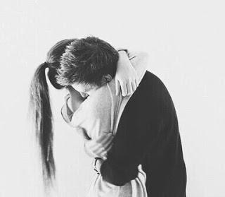 Reseña n° 45: Los nombres del ángel | Lana C.S.