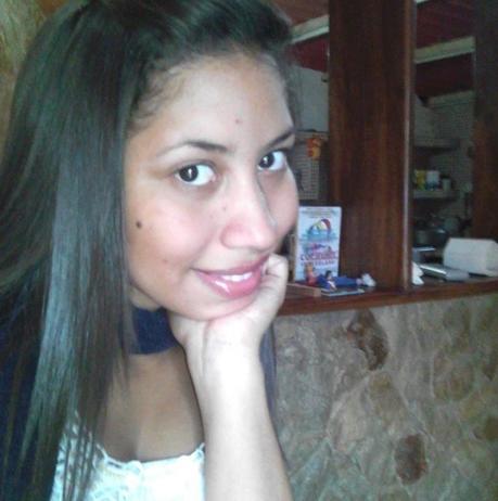 Reseña n° 45: Los nombres del ángel | Lana C.S.