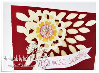 Tarjetas Toda Ocasión - Greeting Cards - Aniversario - Felicidades,etc...