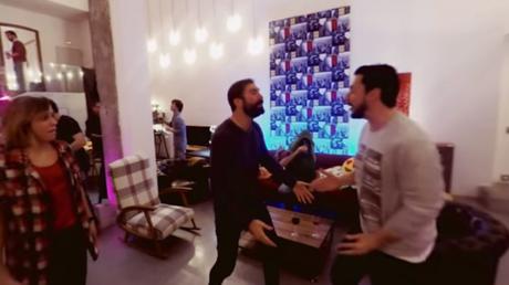 oscarmayer 360 tiempodepublicidad