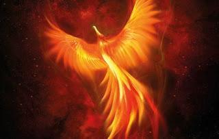 Reseña: Los apátridas. La resucitadora Reseña: Los apátridas. La resucitadora