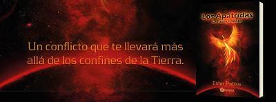 Reseña: Los apátridas. La resucitadora Reseña: Los apátridas. La resucitadora