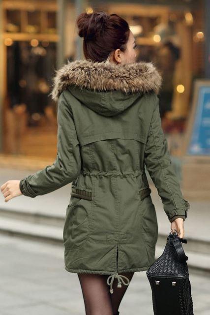 parka 7