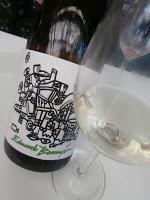 Mostra PROAVA 2016, XXVIII Vinos, Cavas, Licores y XXVI Alimentos Tradicionales. ‪#‎mostraVA2016