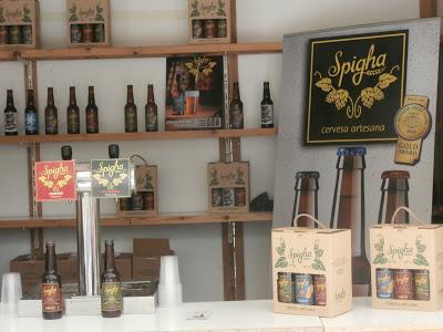 Mostra PROAVA 2016, XXVIII Vinos, Cavas, Licores y XXVI Alimentos Tradicionales. ‪#‎mostraVA2016