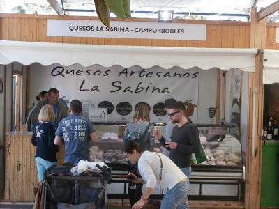 Mostra PROAVA 2016, XXVIII Vinos, Cavas, Licores y XXVI Alimentos Tradicionales. ‪#‎mostraVA2016