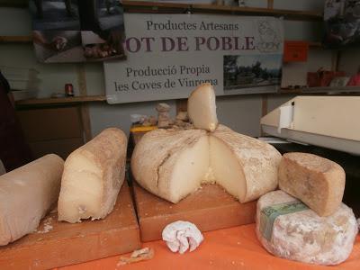 Mostra PROAVA 2016, XXVIII Vinos, Cavas, Licores y XXVI Alimentos Tradicionales. ‪#‎mostraVA2016