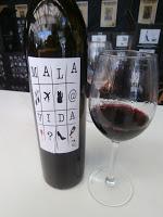 Mostra PROAVA 2016, XXVIII Vinos, Cavas, Licores y XXVI Alimentos Tradicionales. ‪#‎mostraVA2016