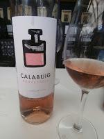 Mostra PROAVA 2016, XXVIII Vinos, Cavas, Licores y XXVI Alimentos Tradicionales. ‪#‎mostraVA2016