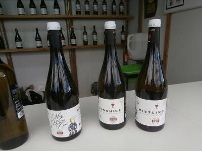 Mostra PROAVA 2016, XXVIII Vinos, Cavas, Licores y XXVI Alimentos Tradicionales. ‪#‎mostraVA2016