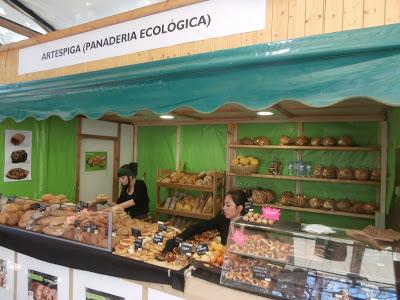 Mostra PROAVA 2016, XXVIII Vinos, Cavas, Licores y XXVI Alimentos Tradicionales. ‪#‎mostraVA2016