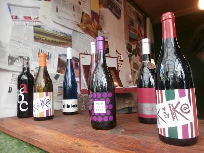 Mostra PROAVA 2016, XXVIII Vinos, Cavas, Licores y XXVI Alimentos Tradicionales. ‪#‎mostraVA2016