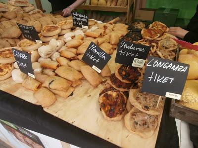 Mostra PROAVA 2016, XXVIII Vinos, Cavas, Licores y XXVI Alimentos Tradicionales. ‪#‎mostraVA2016