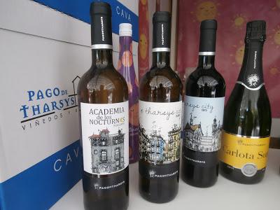 Mostra PROAVA 2016, XXVIII Vinos, Cavas, Licores y XXVI Alimentos Tradicionales. ‪#‎mostraVA2016