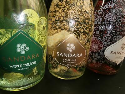 Mostra PROAVA 2016, XXVIII Vinos, Cavas, Licores y XXVI Alimentos Tradicionales. ‪#‎mostraVA2016