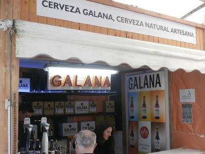 Mostra PROAVA 2016, XXVIII Vinos, Cavas, Licores y XXVI Alimentos Tradicionales. ‪#‎mostraVA2016