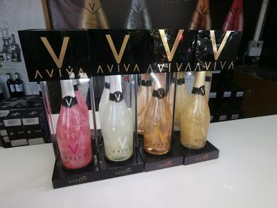 Mostra PROAVA 2016, XXVIII Vinos, Cavas, Licores y XXVI Alimentos Tradicionales. ‪#‎mostraVA2016